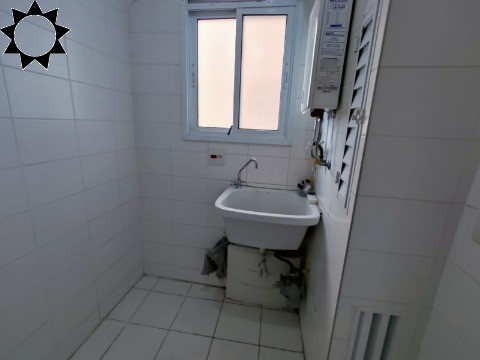 Apartamento à venda com 4 quartos, 105m² - Foto 20