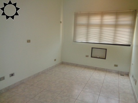 Prédio Inteiro para alugar, 299m² - Foto 28