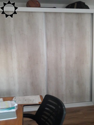 Apartamento à venda com 4 quartos, 194m² - Foto 29