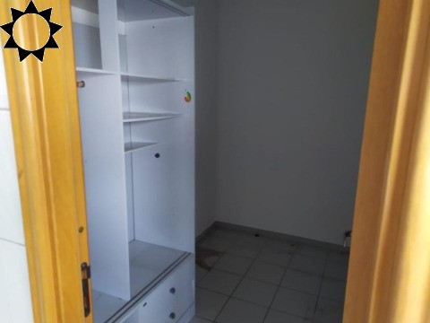 Apartamento à venda com 3 quartos, 114m² - Foto 11