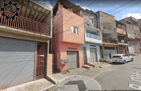 Casa à venda com 3 quartos, 150m² - Foto 4