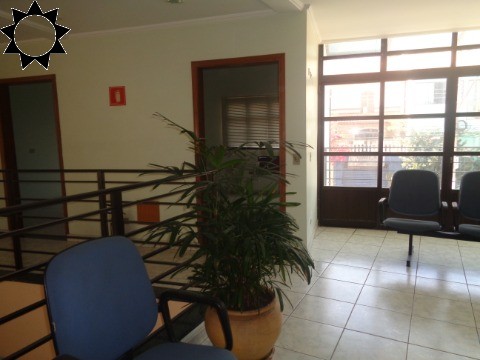 Prédio Inteiro para alugar, 299m² - Foto 16