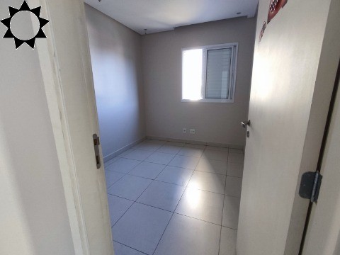 Apartamento à venda com 4 quartos, 105m² - Foto 78