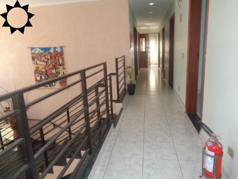 Prédio Inteiro para alugar, 299m² - Foto 23