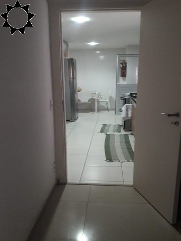 Apartamento à venda com 4 quartos, 194m² - Foto 30