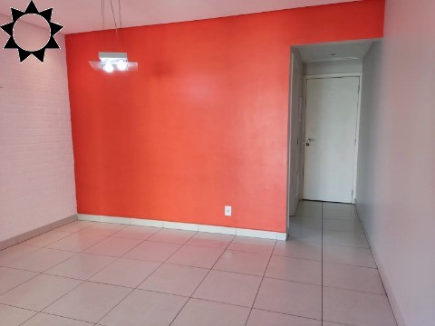 Apartamento à venda com 4 quartos, 105m² - Foto 34