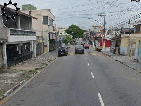 Loteamento e Condomínio à venda, 500m² - Foto 4