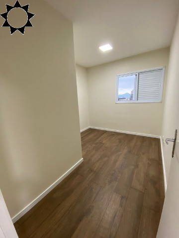 Apartamento à venda com 1 quarto, 33m² - Foto 4