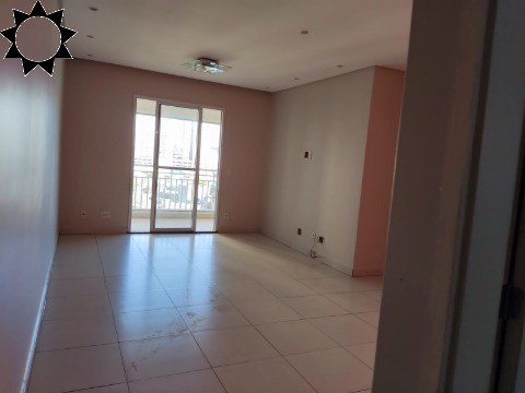 Apartamento à venda com 4 quartos, 105m² - Foto 40