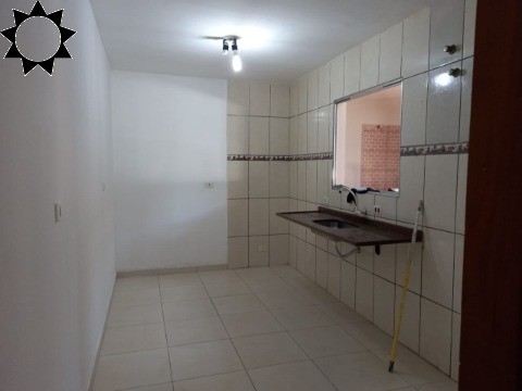 Casa à venda com 5 quartos, 200m² - Foto 18