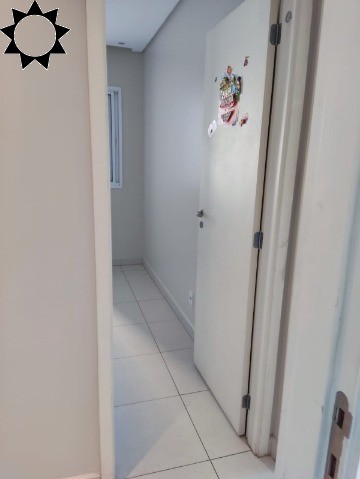 Apartamento à venda com 4 quartos, 105m² - Foto 62