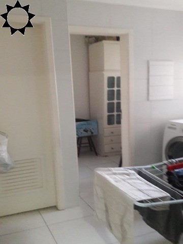 Apartamento à venda com 4 quartos, 194m² - Foto 25