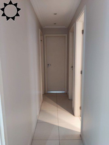 Apartamento à venda com 4 quartos, 105m² - Foto 42