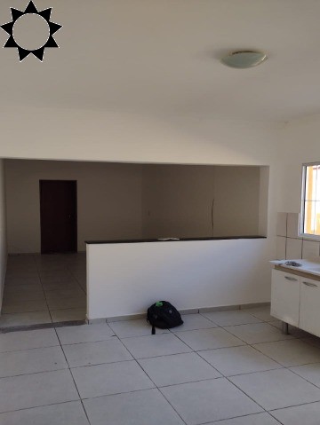 Casa à venda com 2 quartos, 120m² - Foto 15