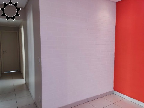 Apartamento à venda com 4 quartos, 105m² - Foto 37