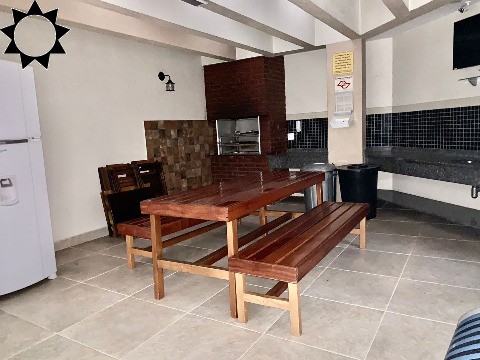 Apartamento à venda com 3 quartos, 114m² - Foto 24