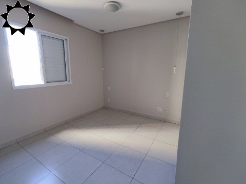 Apartamento à venda com 4 quartos, 105m² - Foto 75