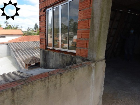 Casa à venda com 5 quartos, 200m² - Foto 24