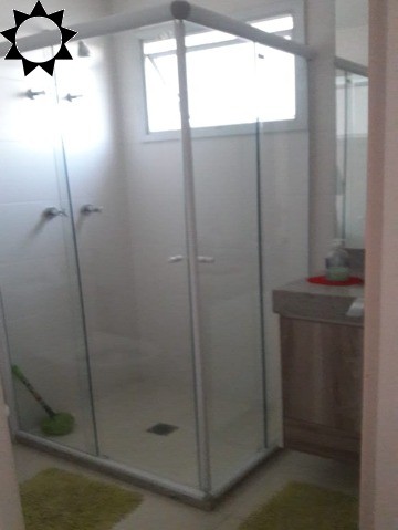 Apartamento à venda com 4 quartos, 194m² - Foto 38