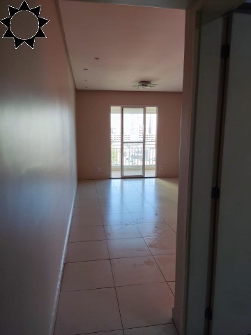 Apartamento à venda com 4 quartos, 105m² - Foto 39