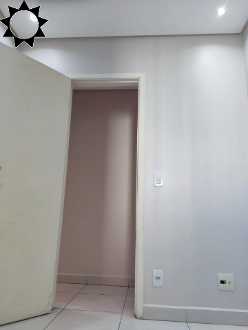 Apartamento à venda com 4 quartos, 105m² - Foto 63