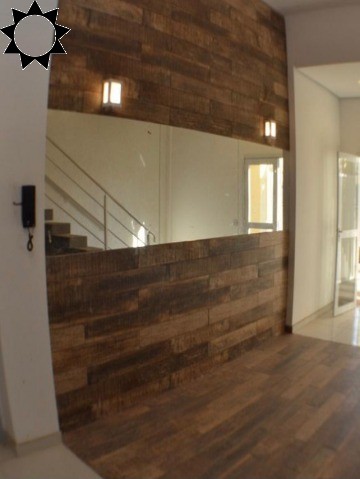 Apartamento à venda com 2 quartos, 57m² - Foto 43