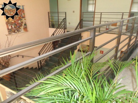 Prédio Inteiro para alugar, 299m² - Foto 21