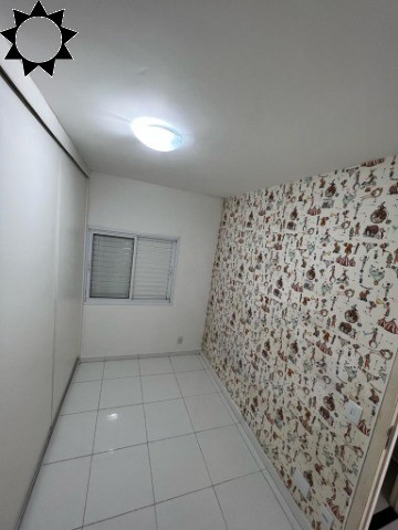 Apartamento à venda com 2 quartos, 57m² - Foto 23