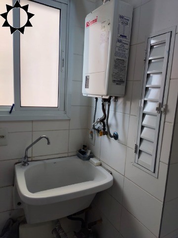 Apartamento à venda com 4 quartos, 105m² - Foto 18