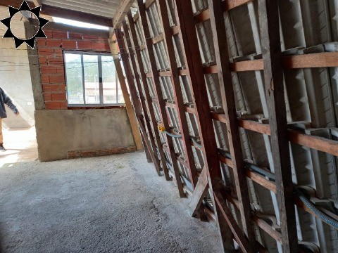 Casa à venda com 5 quartos, 200m² - Foto 27