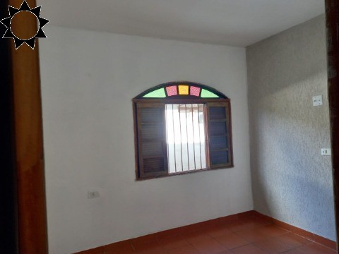 Casa à venda com 5 quartos, 200m² - Foto 12