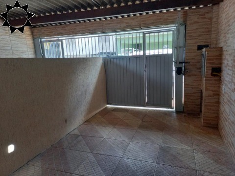 Casa à venda com 5 quartos, 200m² - Foto 7