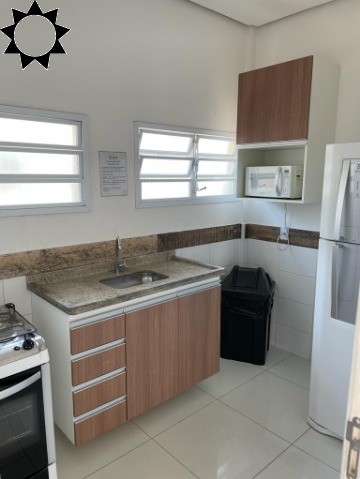 Apartamento à venda com 2 quartos, 57m² - Foto 37