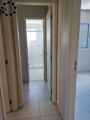 Apartamento à venda com 4 quartos, 105m² - Foto 70