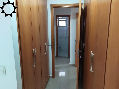 Apartamento à venda com 3 quartos, 114m² - Foto 5