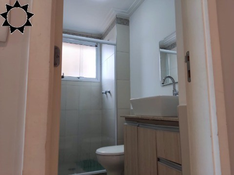 Apartamento à venda com 4 quartos, 105m² - Foto 43