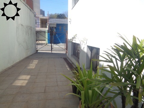 Prédio Inteiro para alugar, 299m² - Foto 33