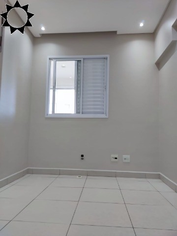 Apartamento à venda com 4 quartos, 105m² - Foto 74