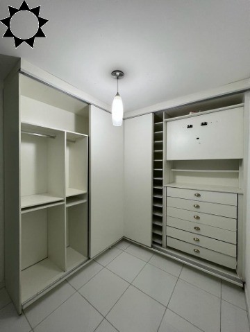 Apartamento à venda com 2 quartos, 57m² - Foto 19