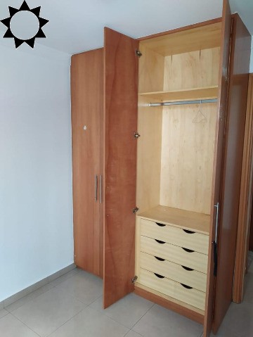 Apartamento à venda com 3 quartos, 114m² - Foto 9