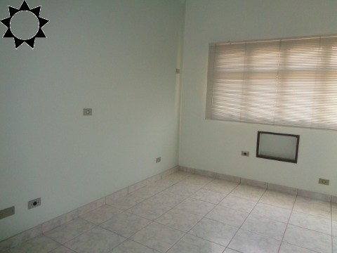 Prédio Inteiro para alugar, 299m² - Foto 24