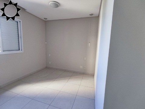 Apartamento à venda com 4 quartos, 105m² - Foto 76