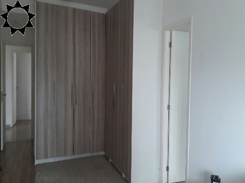 Apartamento à venda com 4 quartos, 194m² - Foto 49