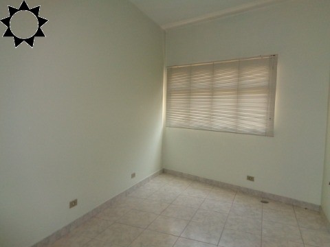 Prédio Inteiro para alugar, 299m² - Foto 26