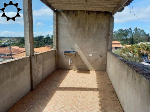 Casa à venda com 5 quartos, 200m² - Foto 25