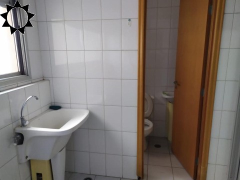 Apartamento à venda com 3 quartos, 114m² - Foto 12