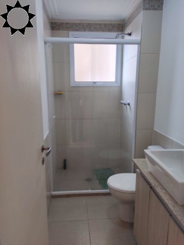 Apartamento à venda com 4 quartos, 105m² - Foto 47