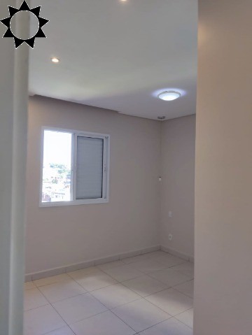 Apartamento à venda com 4 quartos, 105m² - Foto 52