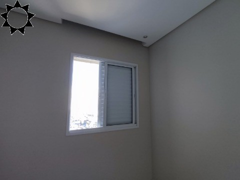 Apartamento à venda com 4 quartos, 105m² - Foto 79