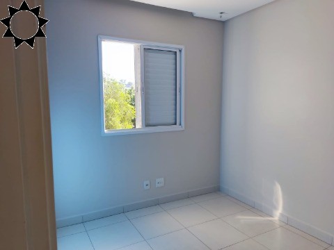 Apartamento à venda com 4 quartos, 105m² - Foto 56